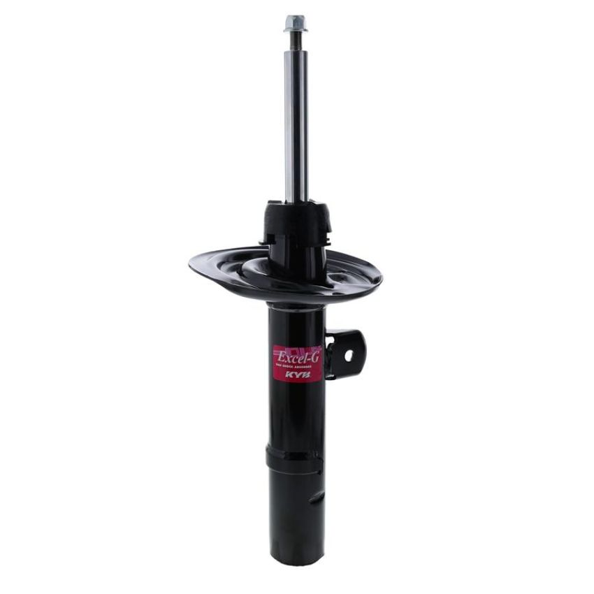 KYB SHOCKS 3340293 1 Nut