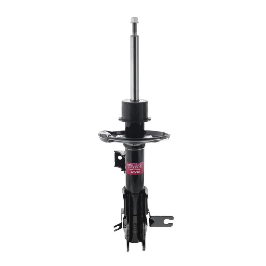 KYB SHOCKS 3340294 1 Nut