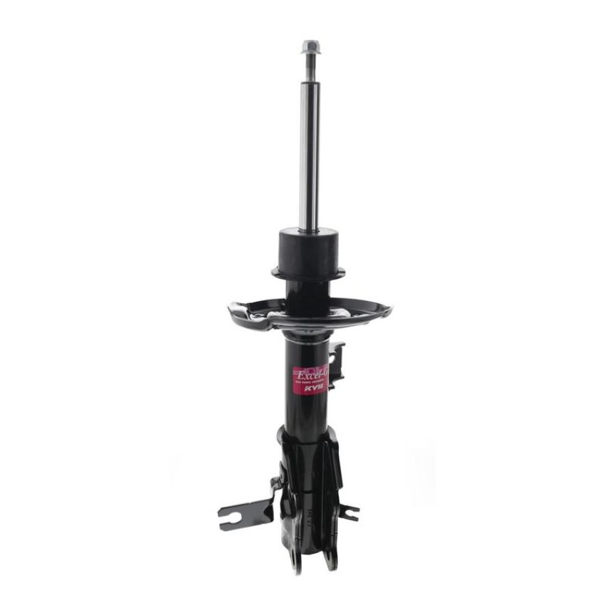 KYB SHOCKS 3340295 1 Nut