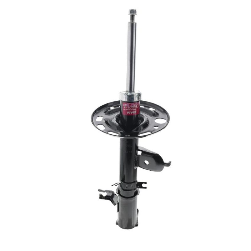 KYB SHOCKS 3340296 1 Nut