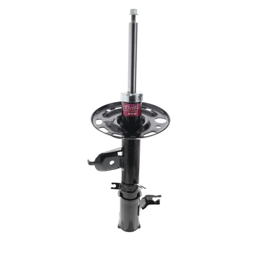 KYB SHOCKS 3340297 1 Nut