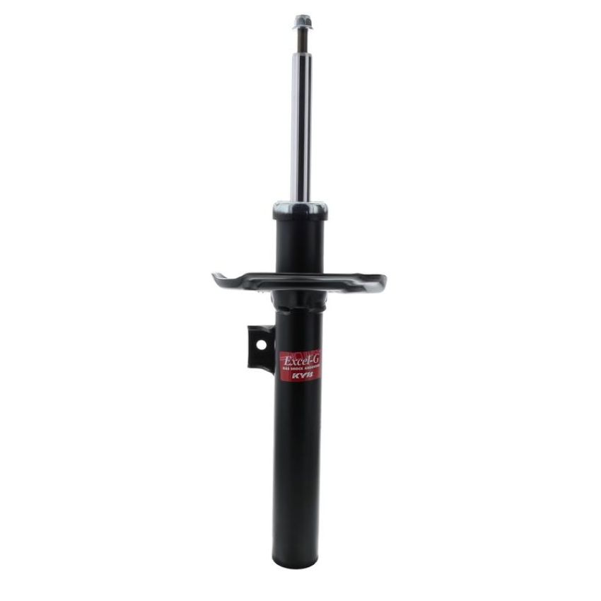 KYB SHOCKS 3340300 1 Nut