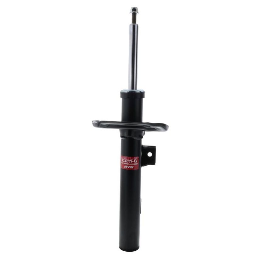 KYB SHOCKS 3340301 1 Nut
