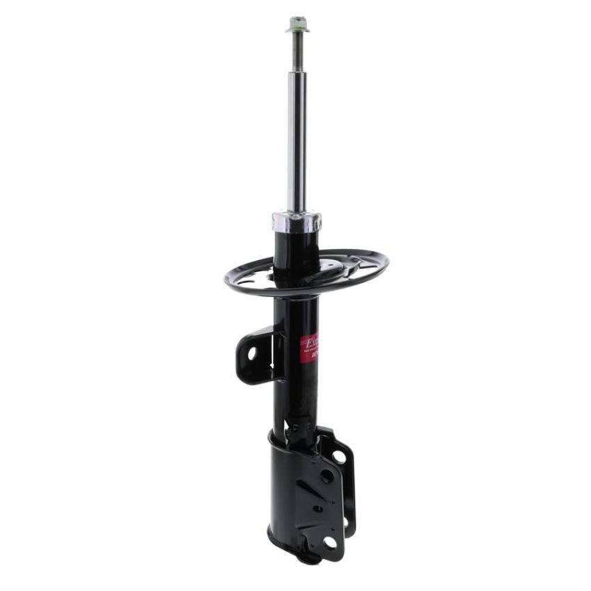 KYB SHOCKS 3340302 1 Nut