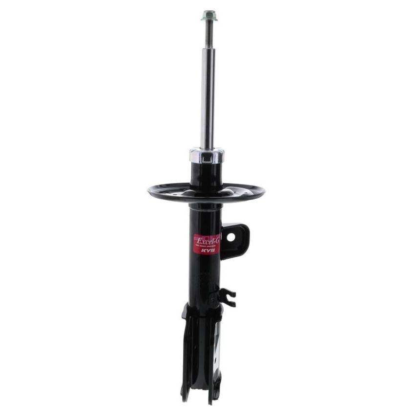 KYB SHOCKS 3340303 1 Nut