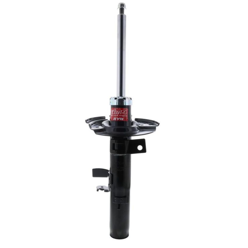 KYB SHOCKS 3340304 1 Nut