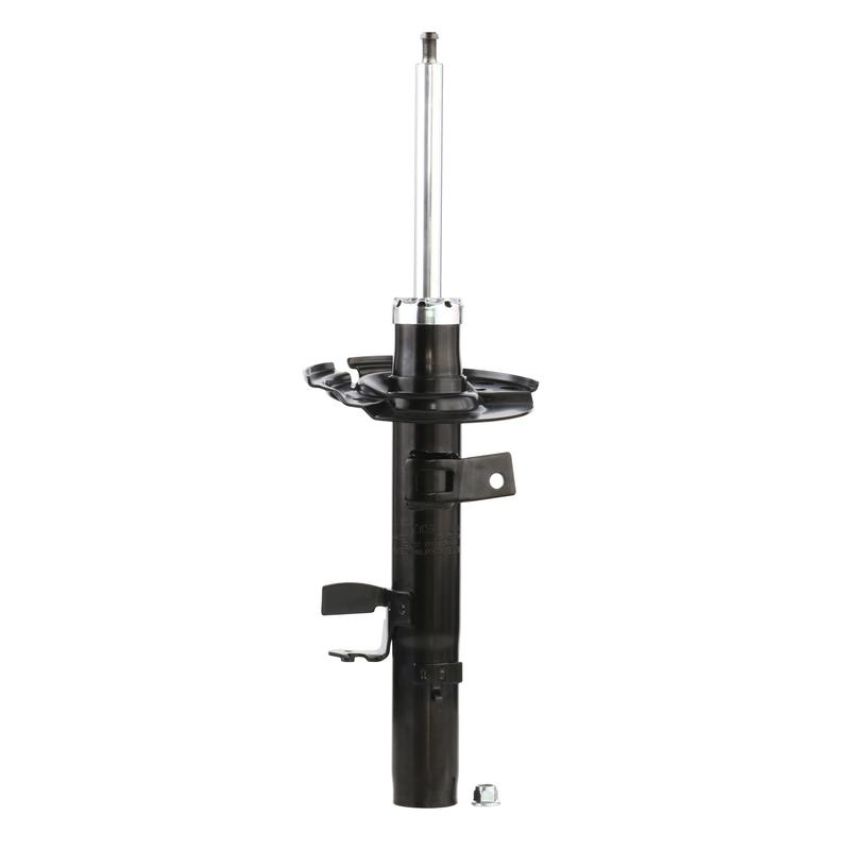 KYB SHOCKS 3340306 1 Nut