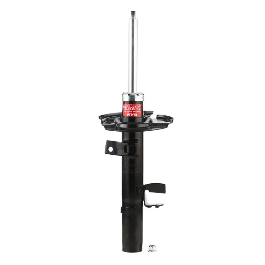 KYB SHOCKS 3340307 1 Nut