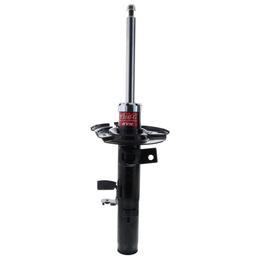 KYB SHOCKS 3340308 1 Nut