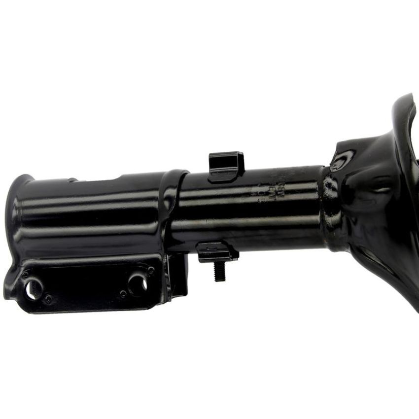 KYB SHOCKS 334030 1 Nut