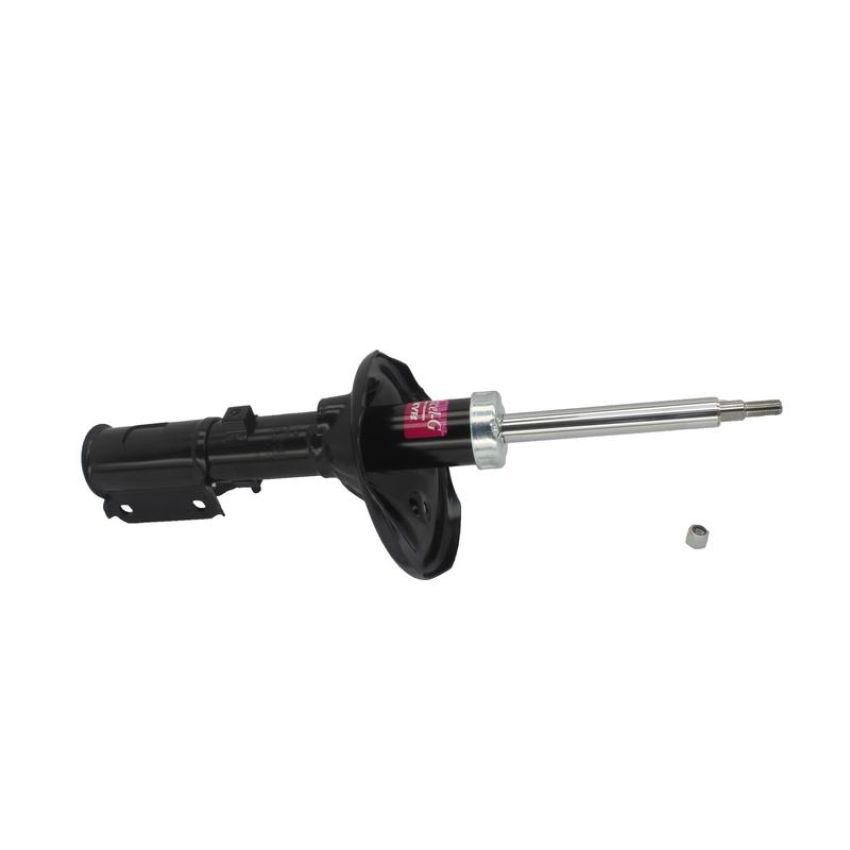 KYB SHOCKS 334030 1 Nut