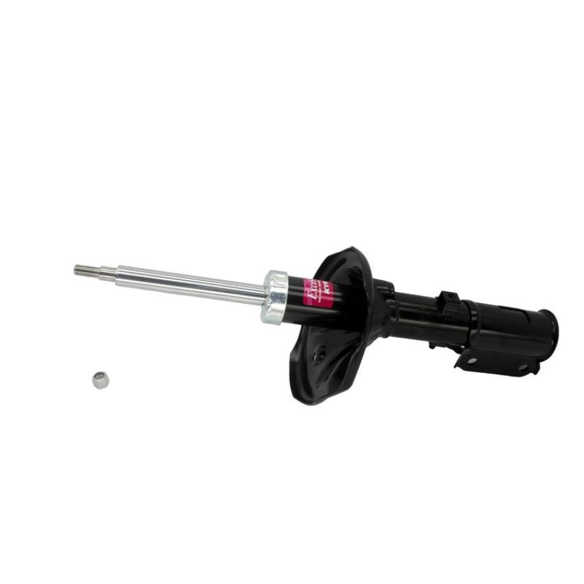 KYB SHOCKS 334030 1 Nut