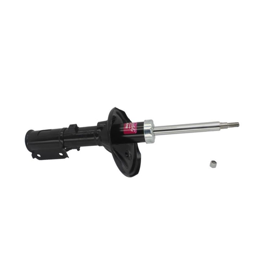 KYB SHOCKS 334030 1 Nut