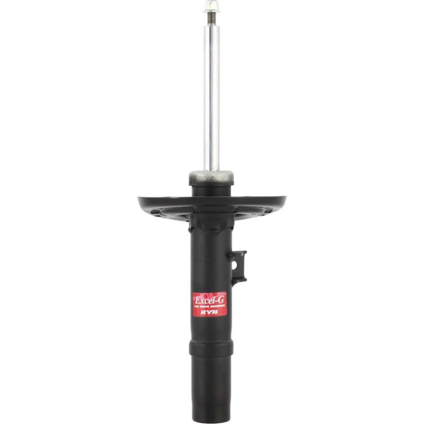 KYB SHOCKS 3340330 1 Nut