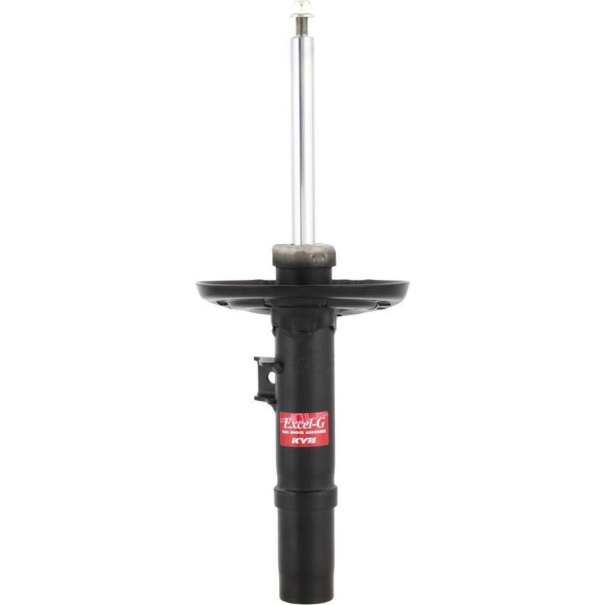 KYB SHOCKS 3340331 1 Nut