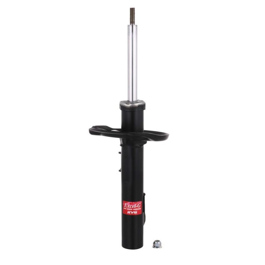 KYB SHOCKS 3340340 1 Nut