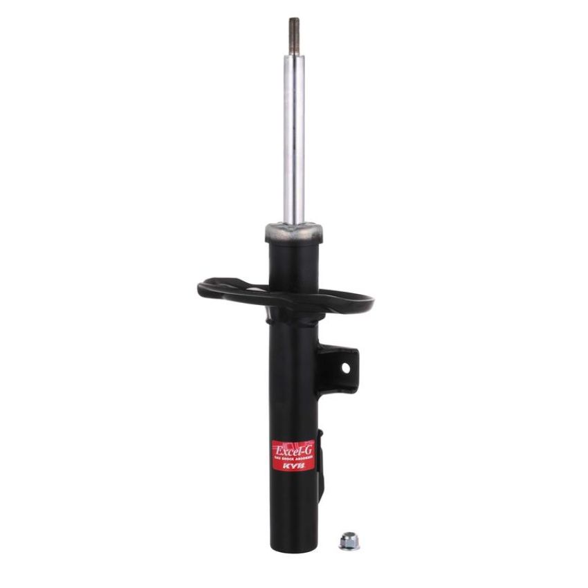 KYB SHOCKS 3340341 1 Nut