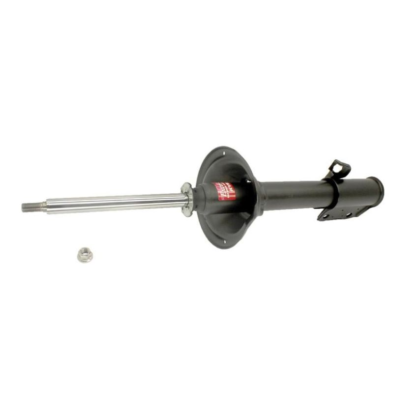 KYB SHOCKS 334109 1 Nut