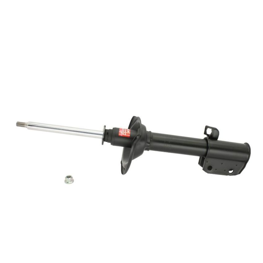 KYB SHOCKS 334109 1 Nut