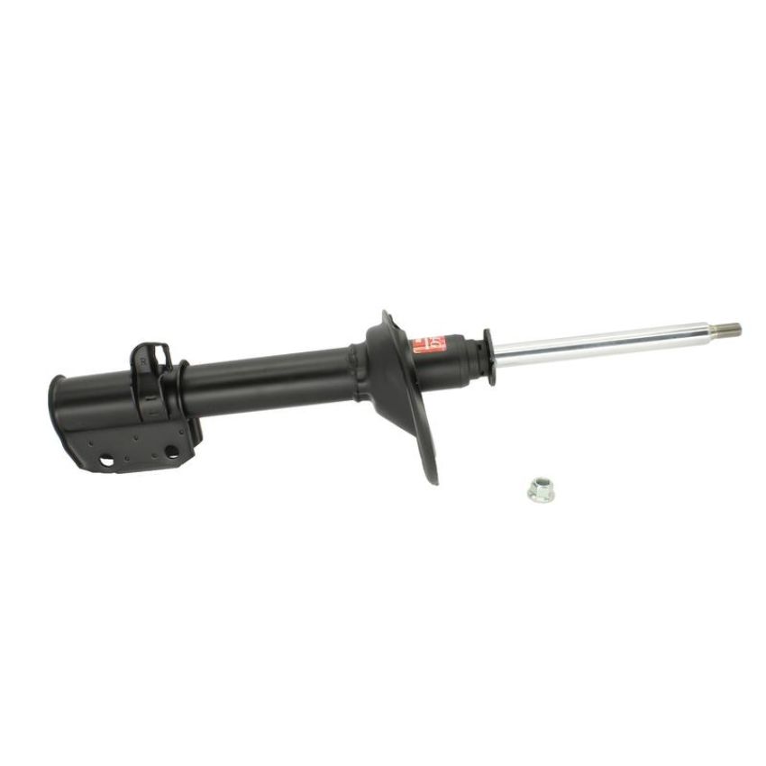 KYB SHOCKS 334109 1 Nut