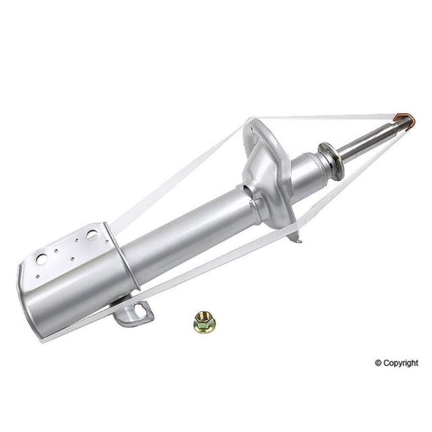 KYB SHOCKS 334109 1 Nut