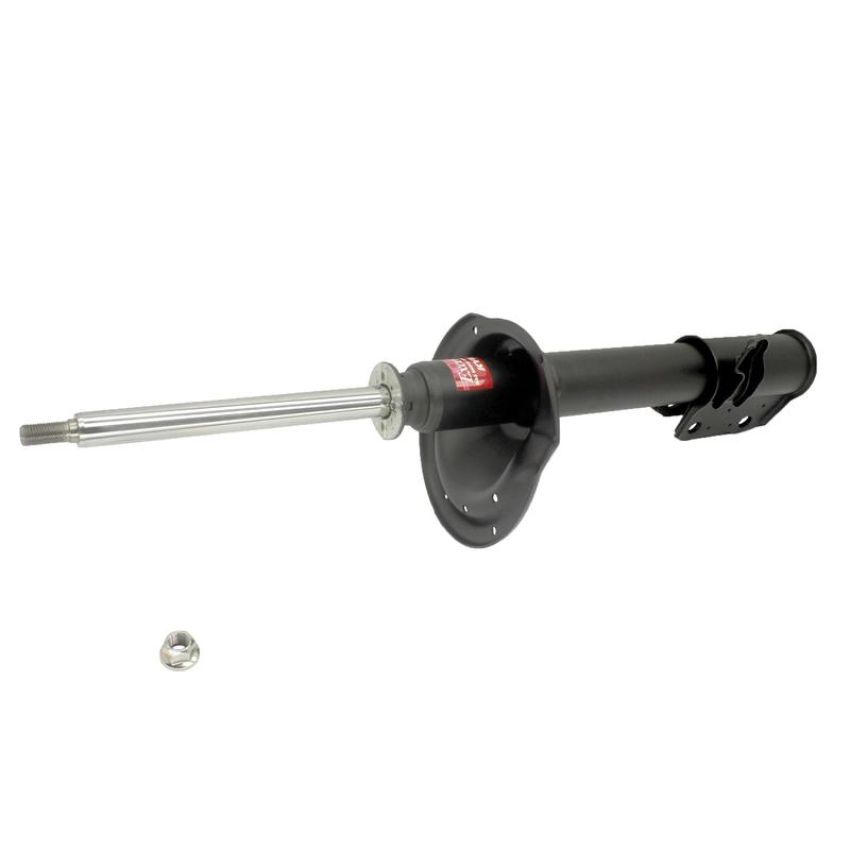 KYB SHOCKS 334110 1 Nut