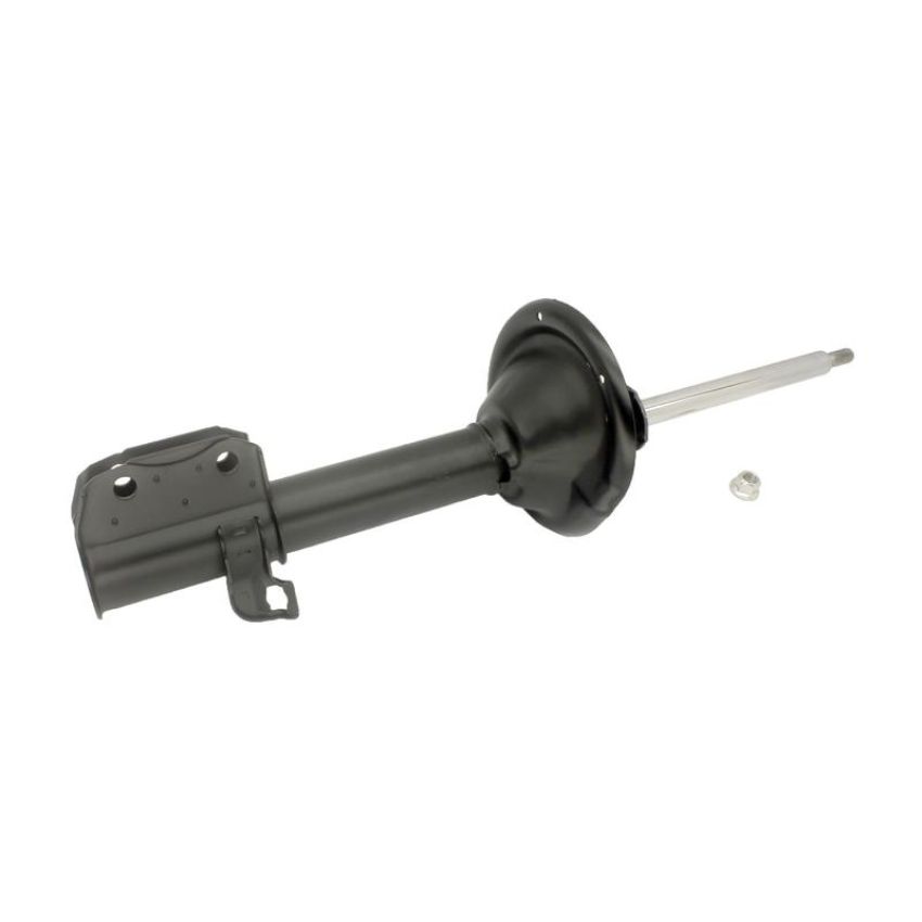 KYB SHOCKS 334110 1 Nut