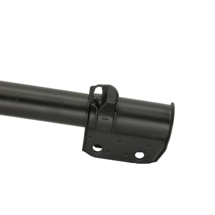KYB SHOCKS 334110 1 Nut