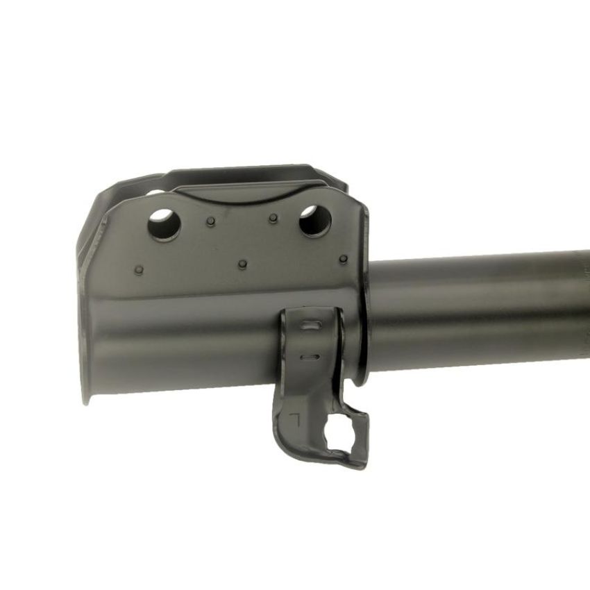 KYB SHOCKS 334110 1 Nut