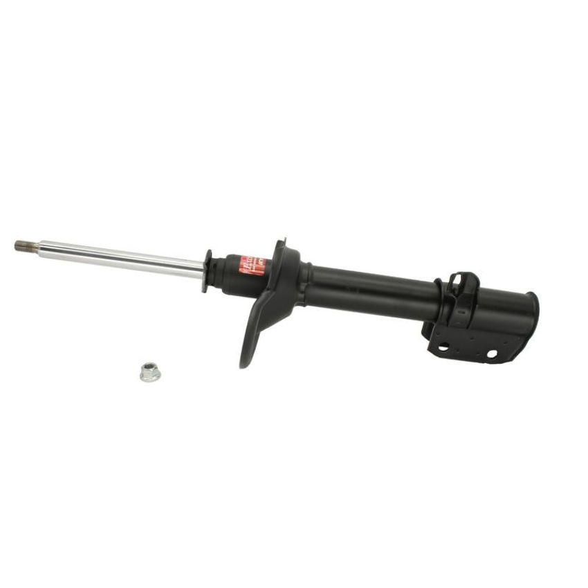 KYB SHOCKS 334110 1 Nut