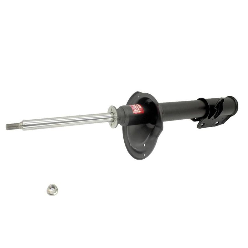 KYB SHOCKS 334110 1 Nut