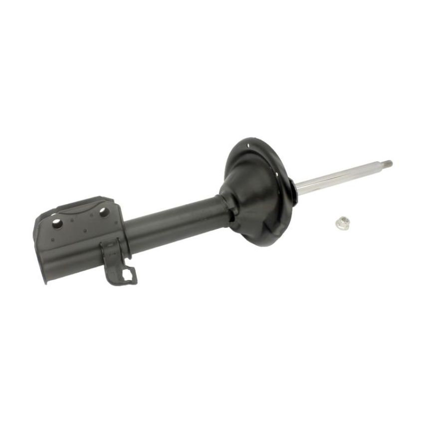 KYB SHOCKS 334110 1 Nut