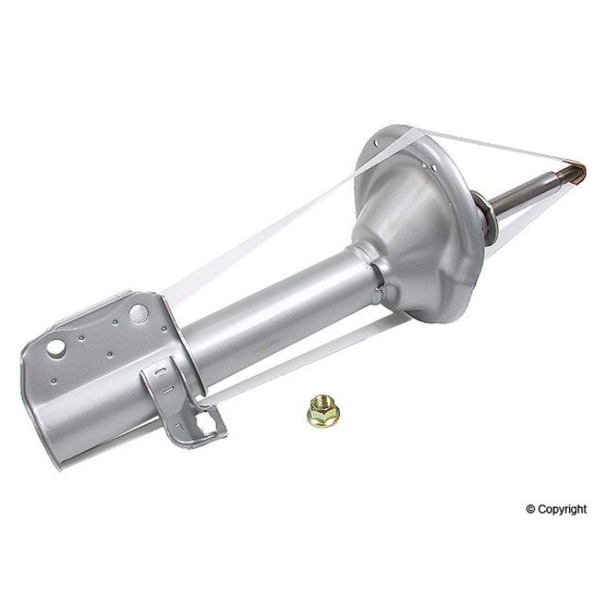KYB SHOCKS 334110 1 Nut