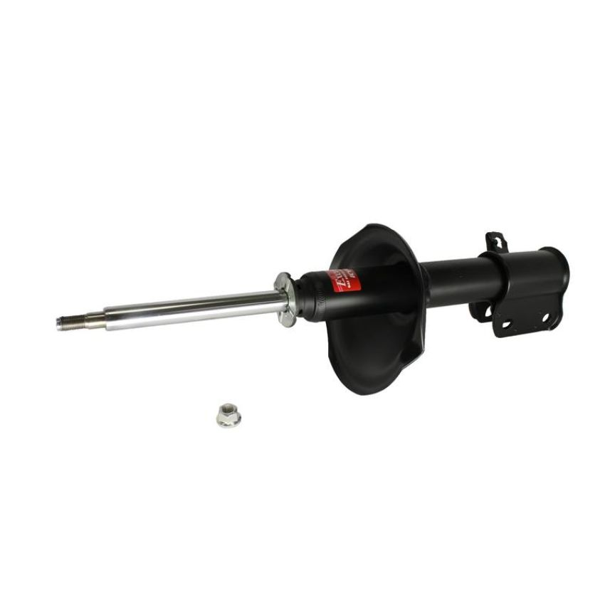 KYB SHOCKS 334111 1 Nut