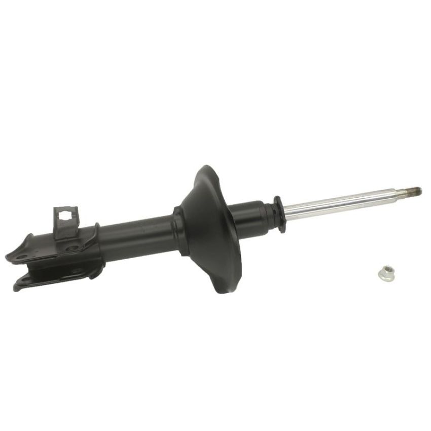 KYB SHOCKS 334111 1 Nut