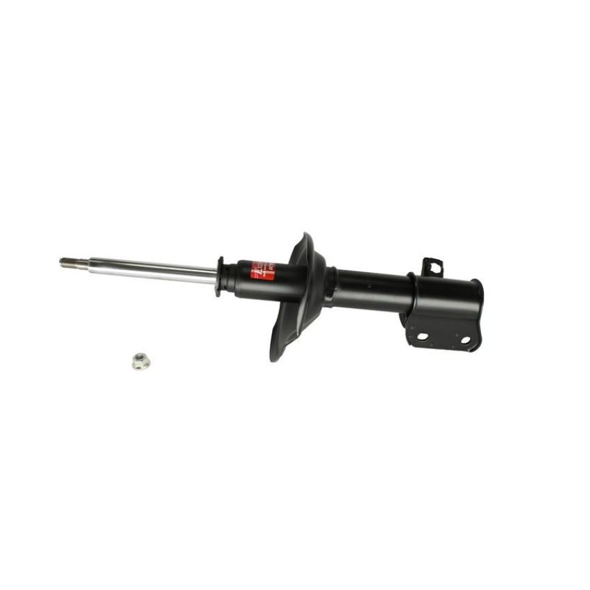 KYB SHOCKS 334111 1 Nut