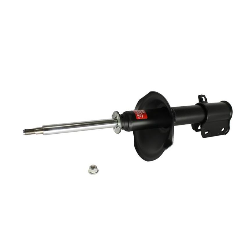 KYB SHOCKS 334111 1 Nut