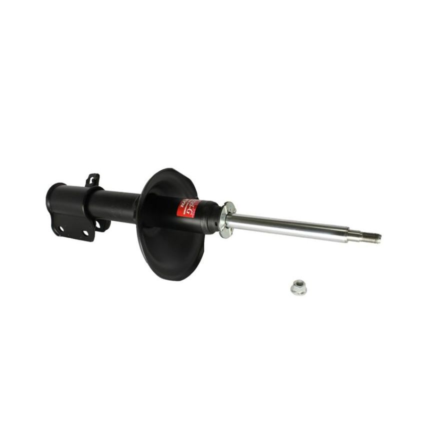 KYB SHOCKS 334112 1 Nut