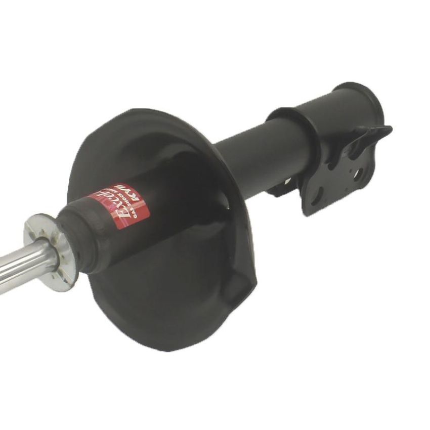 KYB SHOCKS 334112 1 Nut
