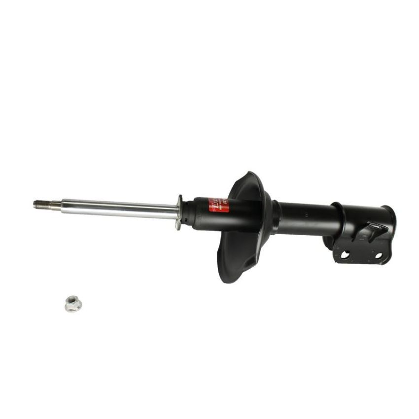 KYB SHOCKS 334112 1 Nut