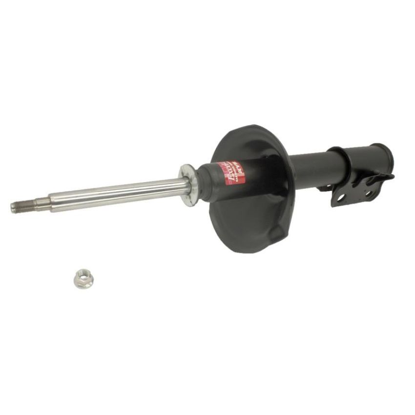 KYB SHOCKS 334112 1 Nut
