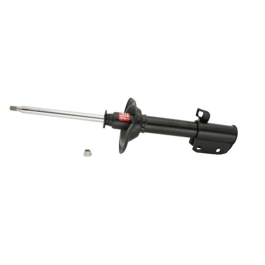 KYB SHOCKS 334115 1 Nut