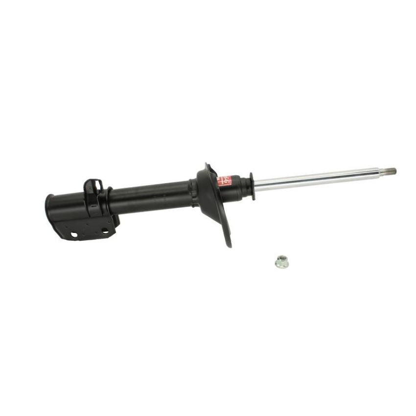 KYB SHOCKS 334115 1 Nut