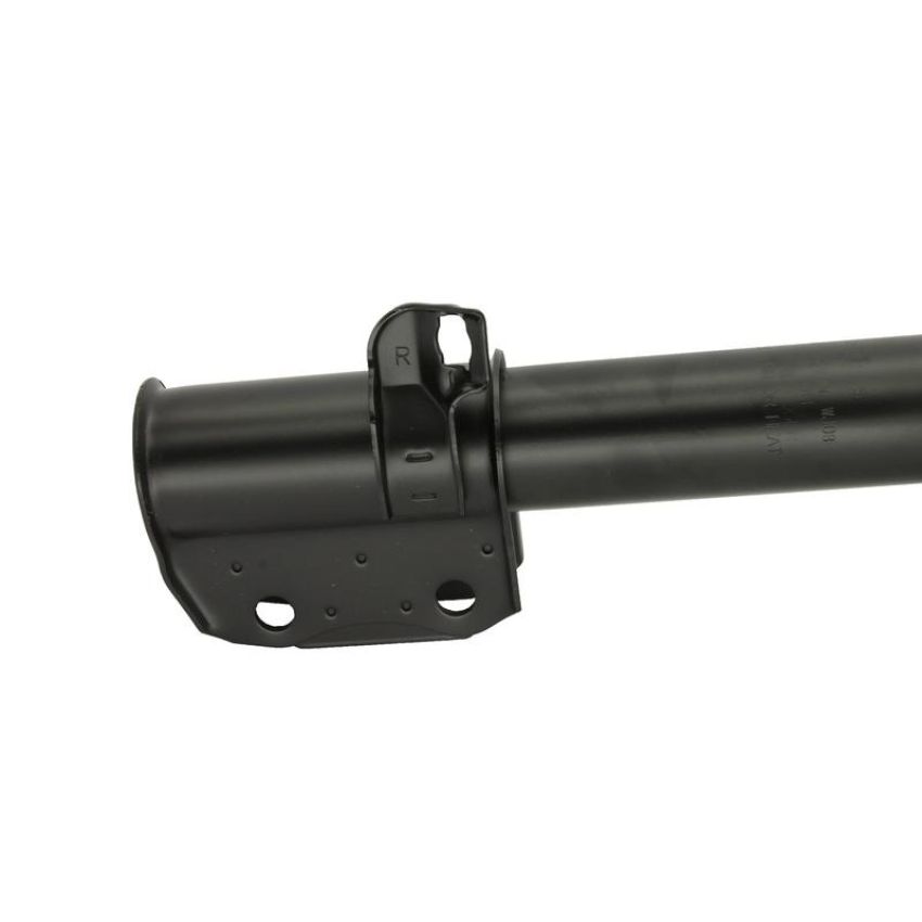 KYB SHOCKS 334115 1 Nut