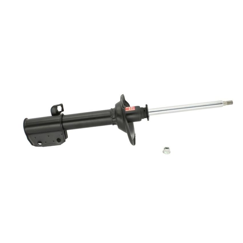 KYB SHOCKS 334116 1 Nut