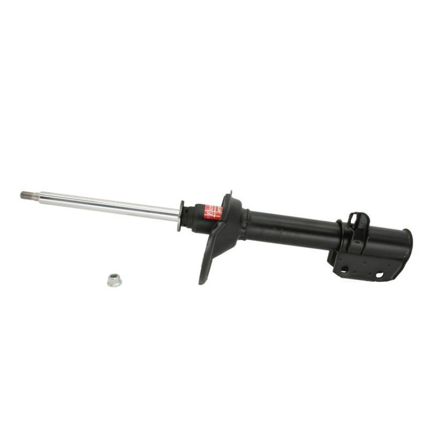 KYB SHOCKS 334116 1 Nut