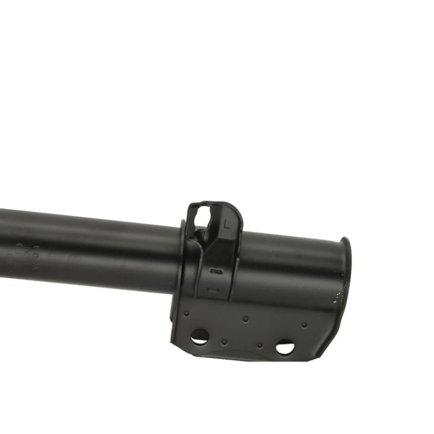 KYB SHOCKS 334116 1 Nut