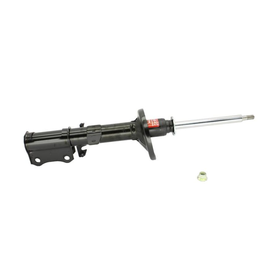 KYB SHOCKS 334125 1 Nut