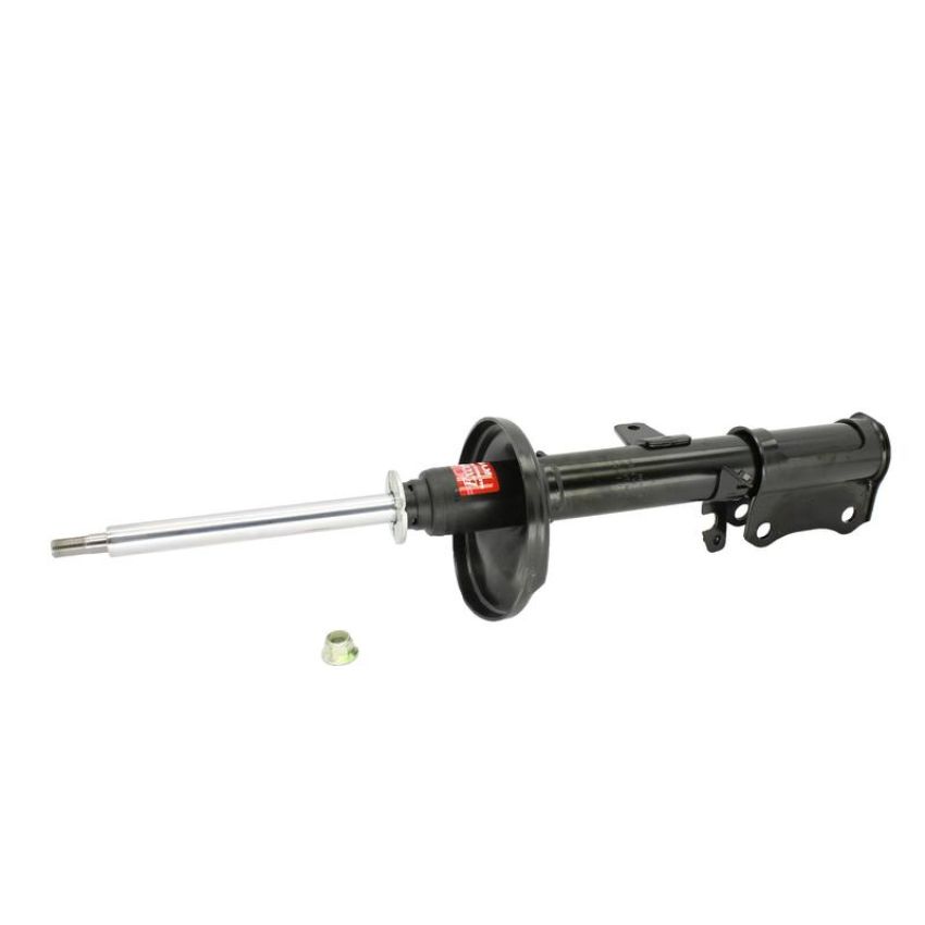 KYB SHOCKS 334125 1 Nut