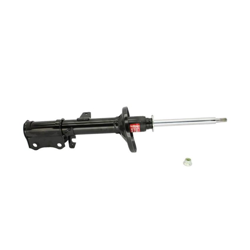KYB SHOCKS 334126 1 Nut
